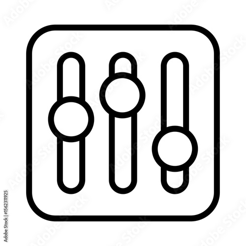 User Interface icons pack