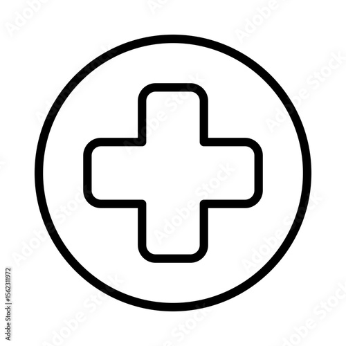 User Interface icons pack