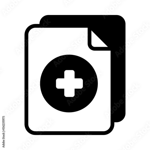User Interface icons pack