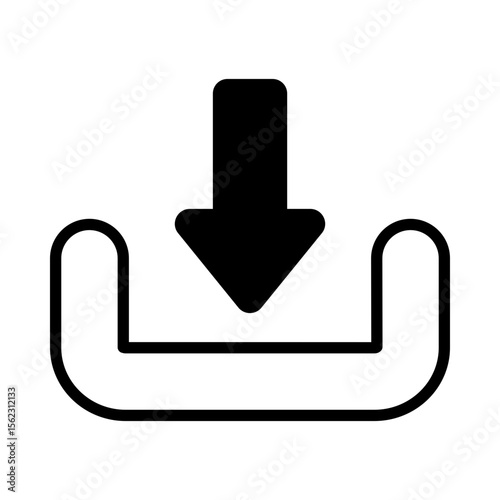 User Interface icons pack