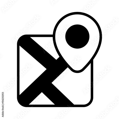 User Interface icons pack