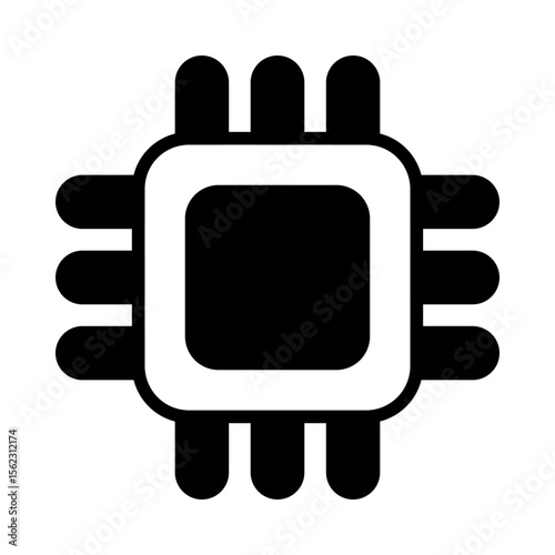 User Interface icons pack