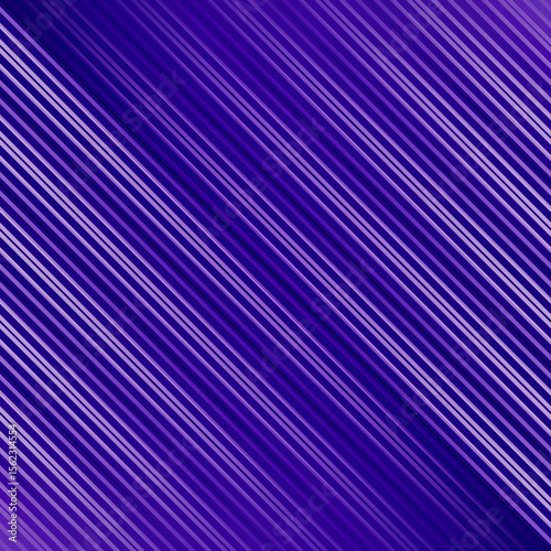 Colorful stripe abstract background. Motion effect. Color lines. Colored fiber texture backdrop and banner.