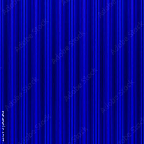 Colorful stripe abstract background. Motion effect. Color lines. Colored fiber texture backdrop and banner.