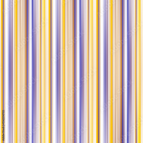 Colorful stripe abstract background. Motion effect. Color lines. Colored fiber texture backdrop and banner.