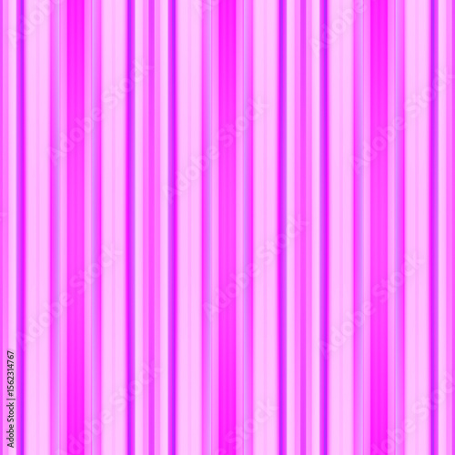 Colorful stripe abstract background. Motion effect. Color lines. Colored fiber texture backdrop and banner.
