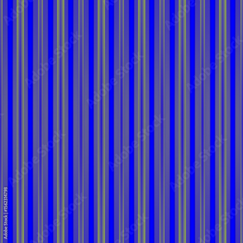 Colorful stripe abstract background. Motion effect. Color lines. Colored fiber texture backdrop and banner.