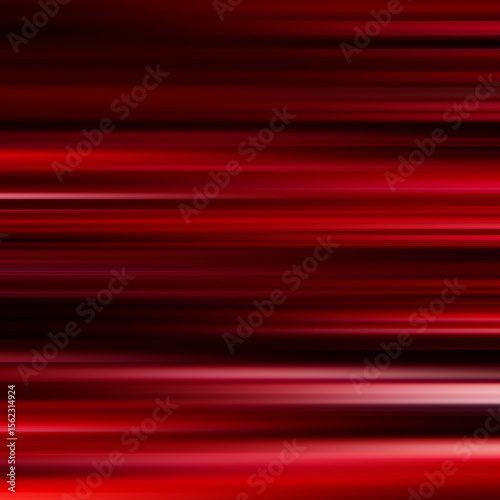 Colorful stripe abstract background. Motion effect. Color lines. Colored fiber texture backdrop and banner. Multi color gradient pattern and textured wallpaper.