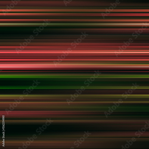 Colorful stripe abstract background. Motion effect. Color lines.