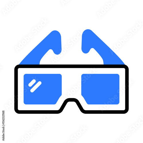 Network And Communication colored Outline icons pack 