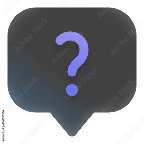 ask icon