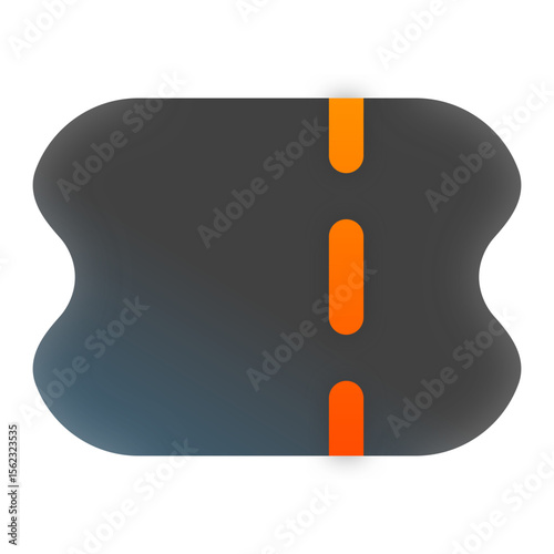 ticket icon