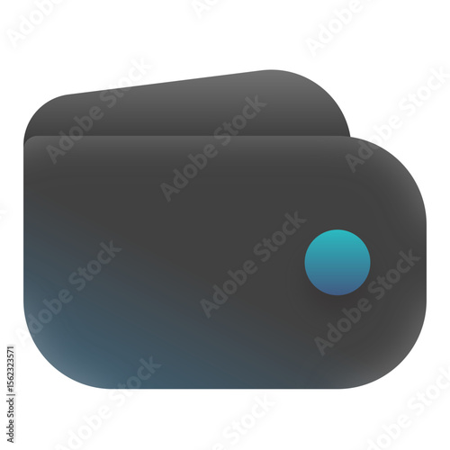 wallet icon