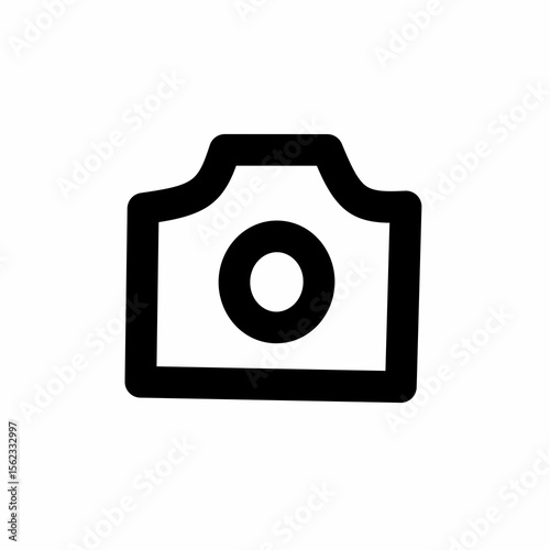 compact digital camera