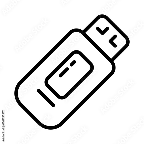 Network And Communication icons pack