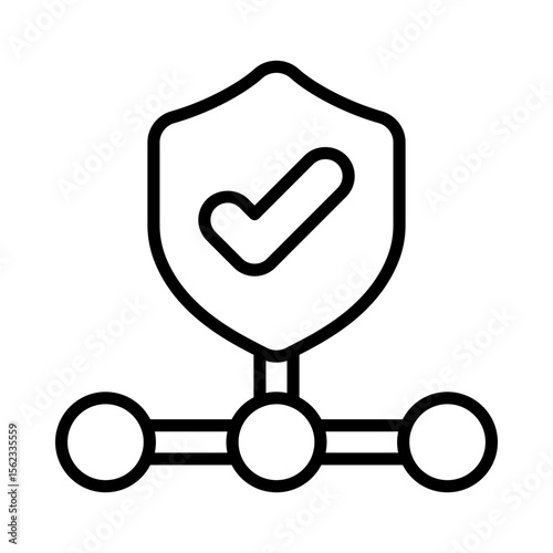 Network And Communication icons pack