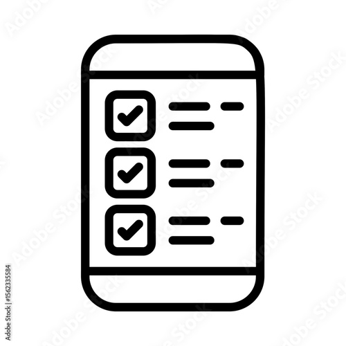 Network And Communication icons pack