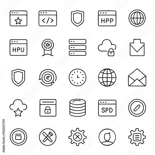 Adobe Illustrator Artwork