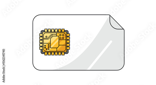 Understanding mobile technology: decoding the sim card functionality