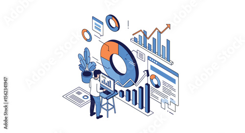 Improve performance in digital strategy by following these top methods
