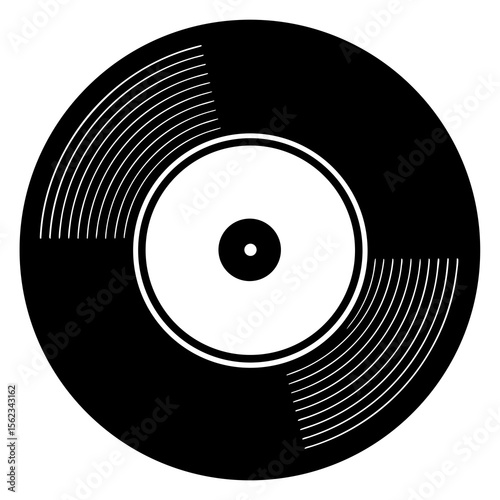 yin yang button