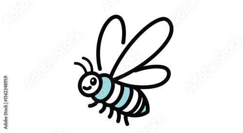 The wonderful life and essential role of the honey bee