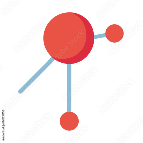 ping pong paddle