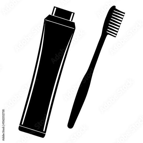 hair clipper comb and scissors