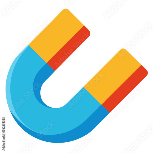 vector illustration of a pencil icon