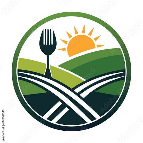 Farm-to-Table Cuisine Fresh, Sustainable, and Delicious Food