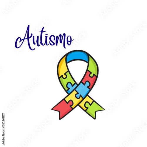 autismo 