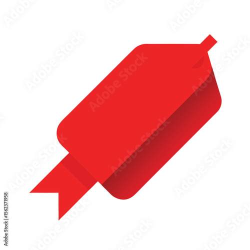 "Award Ribbon Icons Set – Gold, Silver & Bronze Medals"









