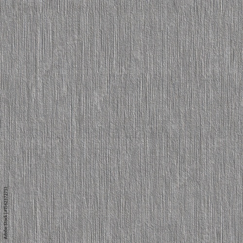 Vertical static noise lines in grayscale pattern