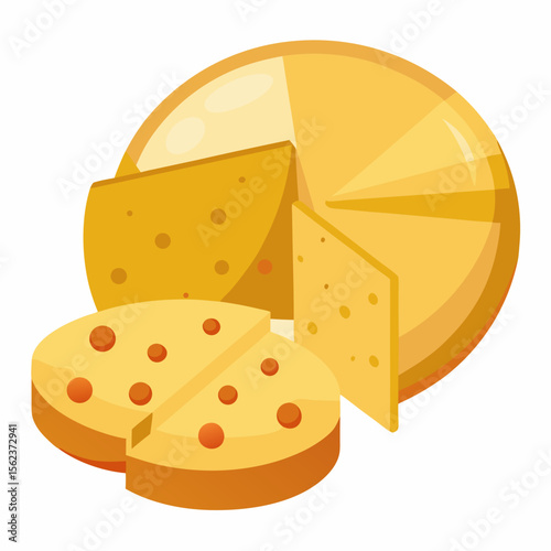 cheese