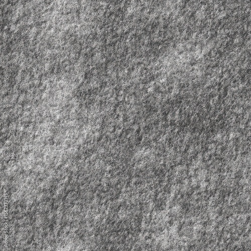Dark grungy static with coarse grain distortion
