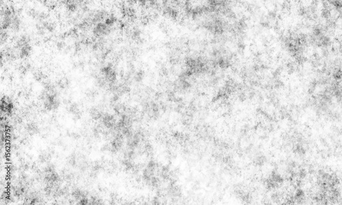 Grunge black and white crack paper texture design and texture of a concrete wall with cracks and scratches background .Abstract backdrop with cracks, spots, stains. Damaged antique surface