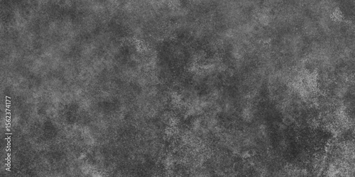 Grey color fabric fiber background pattern, fabric scene in the studio. Medium gray background of natural cement or stone texture, use for wall banner and backdrops. Wall concrete texture.