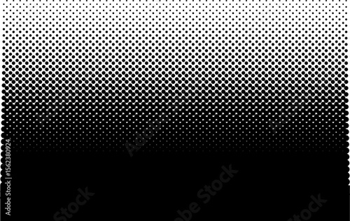 Abstract design. Black carbon hexagon pattern. abstract sublimation design.Vector illustration.