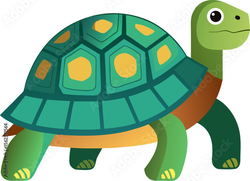 turtle icon
