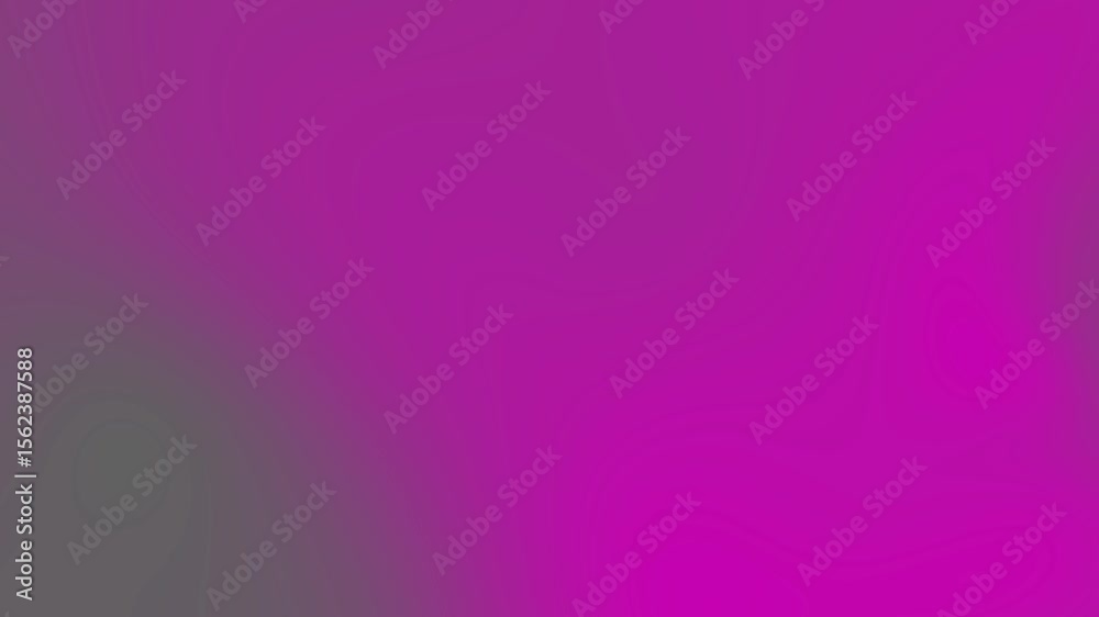 Purple gray gradient background Purple gray gradient background