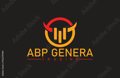 logo for restaurant