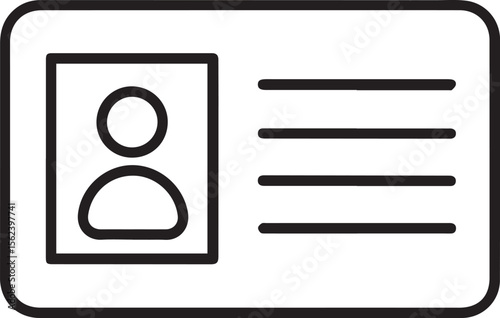 Black and white web buttons vector icon set with media control symbols for internet and digital technology use