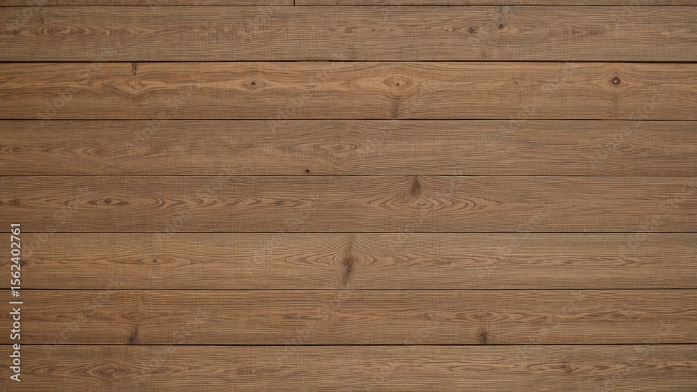 Fototapeta premium Timber Texture Background Images HD
