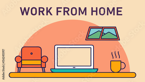work-from-home-lifestyle-banner-with-remote-setup- (1).svg