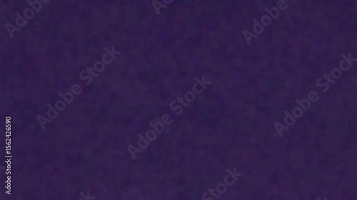No subject, Style, corrupted retro VHS. No camera movement.
