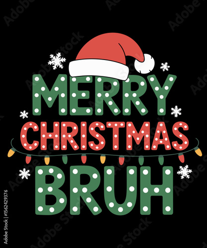 Bruh Meme Funny Saying Bro Greeting