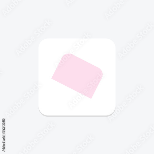 Graphite Pencil, vector, pixel perfect, illustrator file