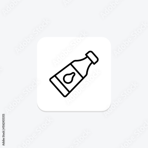 Oil Paint, vector, pixel perfect, illustrator file