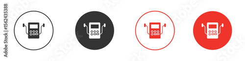 Dialysis icon. Black style vector icons. Isolated sign symbol