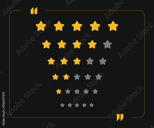 Client 5 star review, 5 star, 5 star review, 5 star rating, 5 star testimonial, and testimonial feedback all reflect customer satisfaction.